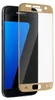 Force Glass, Glas-Folie 2.5D Original Samsung Galaxy S7, Produktbild-Vorschau 1