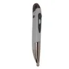 A single pen mouse is shown against a white background. Náhľad obrázku produktu