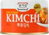 Jongga Stir Fried Kimchi 12x160g Produktbild-Vorschau 2
