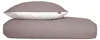 SCHIESSER Bettwäscheset Millie | Floral | Renforcé | Produktbild-Vorschau 1