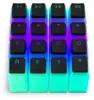 ENDORFY EY0E002, Tastaturkappe, Polybutylene terephthalate Produktbild-Vorschau 5