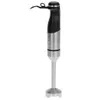 Camry Hand blender ADLER AD 4628 Voir les images du produit 3