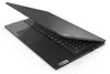 39.6cm (15.6") Lenovo V15 G5 IRL Intel Core i5-13420H 16GB Produktbild-Vorschau 14