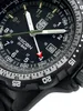 Zegarek  Luminox XL.8837.SET czarny Podgląd zdjęcia produktu 7