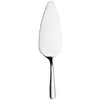 WMF 11.2000.6041 Boston 66-teiliges Besteck-Set Edelstahl Produktbild-Vorschau 12