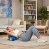 Hop-Sport Faszienrolle mit Noppen für Wirbelsäule, Beine, Produktbild-Vorschau 11