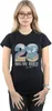 Disney - "Surf Shop" T-Shirt für Damen BI51611 (XL) Produktbild-Vorschau 2