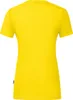 JAKO Kinder T-Shirt Organic, Farbe:citro, Größe:152 Produktbild-Vorschau 12