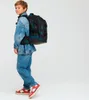 Satch Pack Night Vision Schulrucksack Produktbild-Vorschau 10