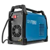 TIG-200R WIG Schweißgerät DC mit Digitalanzeige MMA E-Hand Produktbild-Vorschau 5