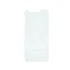 Bluestar Glasfolie 9H für Samsung Galaxy Xcover 5 Produktbild-Vorschau 7