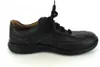 Jomos Campus II Halbschuhe in Übergrößen Schwarz 322202 270 Produktbild-Vorschau 19