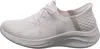 SKECHERS Slip-ins: Ultra Flex 3.0 - Brilliant weiss 39 Produktbild-Vorschau 63