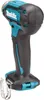 Makita Schlagschrauber 10,8V CXT 140Nm MakP 3/8" Produktbild-Vorschau 14