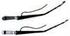 VW LT II 96-06 Braccio tergicristallo anteriore sinistro + Anteprima dell’immagine prodotto 1