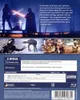 Star Wars: Episode V - Das Imperium schlägt zurück Produktbild-Vorschau 3