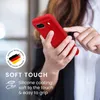 kwmobile Handyhülle für Google Pixel 8a Hülle, für Pixel 8a Produktbild-Vorschau 4