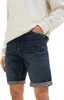 Tom Tailor Jeans Shorts Josh Regular Tom Tailor kurze Jeans Produktbild-Vorschau 16