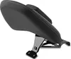 Conducteur Sissybar pour Honda Goldwing GL 1800 18-25 # Voir les images du produit 5