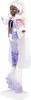 MGA Entertainment Mermaze Mermaidz W Pop CR Voir les images du produit 7