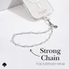 Kate Spade, Universelle Handykette Dazzle Chain Design, Produktbild-Vorschau 14