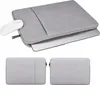 Etui CASE do Macbook AIR PRO 13" M1 13,3 14,2 Podgląd zdjęcia produktu 16