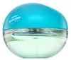 DKNY Be Delicious Pool Party Bay Breeze woda toaletowa dla Podgląd zdjęcia produktu 4