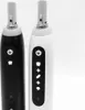Spazzolino elettrico Oral-B iO Series 5 Plus EditionPotenza Anteprima dell’immagine prodotto 10