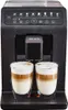 Krups Evidence Ecodesign Kaffeemaschine Ea897B - Effizienz Produktbild-Vorschau 1