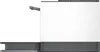 HP LaserJet M209d - Drucker - s/w - Duplex - Laser Produktbild-Vorschau 4