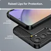 Housse carbone pour Samsung Galaxy A55 5G Housse téléphone Voir les images du produit 4