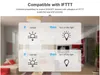 Smart switch WiFi + RF 433 Sonoff RF R2 (NEW) Náhľad obrázku produktu 30