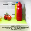 Wilhelm Sell® 8x Schubladen- und Kühlschrankmatten - Produktbild-Vorschau 2