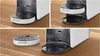 Tassimo Finesse TAS16B4, Kapselmaschine Produktbild-Vorschau 8
