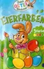 Eierfarben - 5 Farben - Fritz´s Oster Werkstatt Produktbild-Vorschau 2