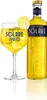 Freixenet Solare Aperitivo Mediterráneo ( 3x0,7l ) Produktbild-Vorschau 2