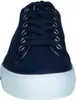 Paul Green Sneaker 4704-089, Glattleder, Blau, Damen Produktbild-Vorschau 61