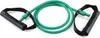 Dittmann Ergo-Tube - grün Produktbild-Vorschau 2