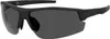 Under Armour Mod. Ua Skillz G Matte Black Produktbild-Vorschau 6