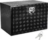 SucceBuy Podvozkový box pro nákladní automobily, 48" x 17" Náhled obrázku produktu 1