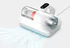 XIAOMI Akkuhandstaubsauger Dust Mite Vacuum Cleaner Pro EU Produktbild-Vorschau 4