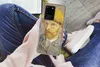 MuchoWow® Handyhülle Schutzhülle Hülle für Samsung Galaxy Produktbild-Vorschau 3