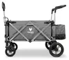 FUXLIFE by FUXTEC Bollerwagen FX-CTL900 Grau - Premium Produktbild-Vorschau 10