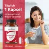 Coenzym Q10 200 mg vegan Kapseln 120 St Produktbild-Vorschau 4