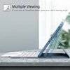 Fintie Tastatur Hülle für iPad 11. Generation 2025 11", Produktbild-Vorschau 4