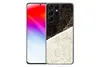 MuchoWow® Handyhülle Schutzhülle Hülle für Samsung Galaxy Produktbild-Vorschau 2
