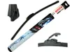 BOSCH Wischblatt Aerotwin KSN AR24U Produktbild-Vorschau 1