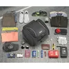 Givi Seatlock Hecktasche EA146 Easy-T 23L, passend für Produktbild-Vorschau 5