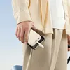 UGREEN 20000mAh Power Bank with Built-in Cable white Anteprima dell’immagine prodotto 22
