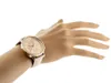 Tommy Hilfiger Orologi da polso 1781789 Anteprima dell’immagine prodotto 6